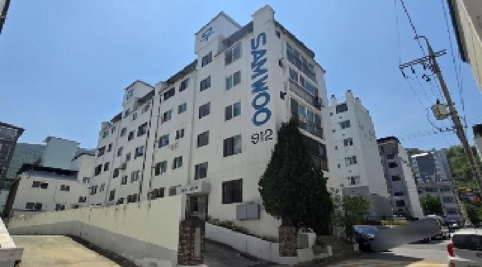 2025타경339 법원경매 사진6 | 경북 구미시 아파트 경매