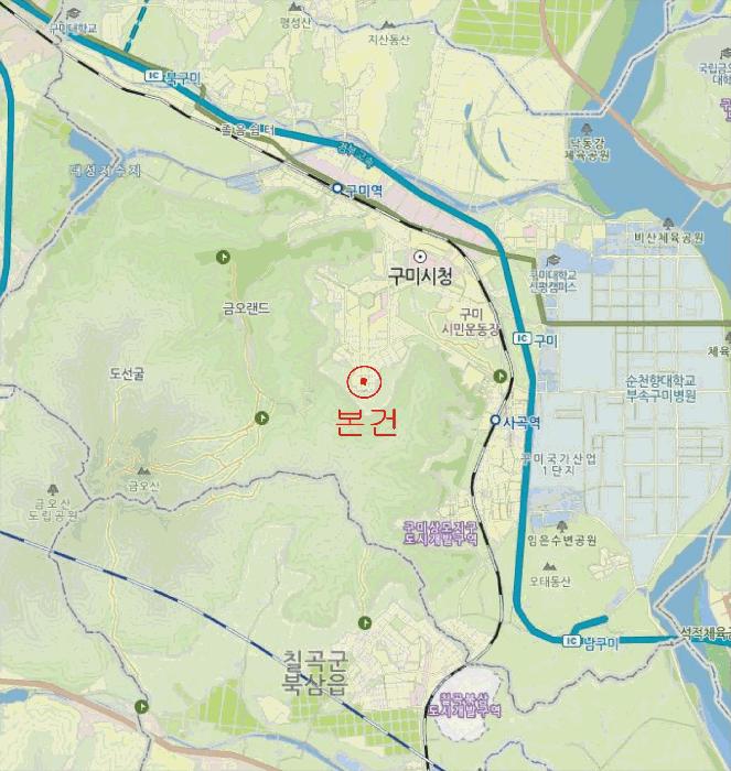 2025타경339 법원경매 사진9 | 경북 구미시 아파트 경매