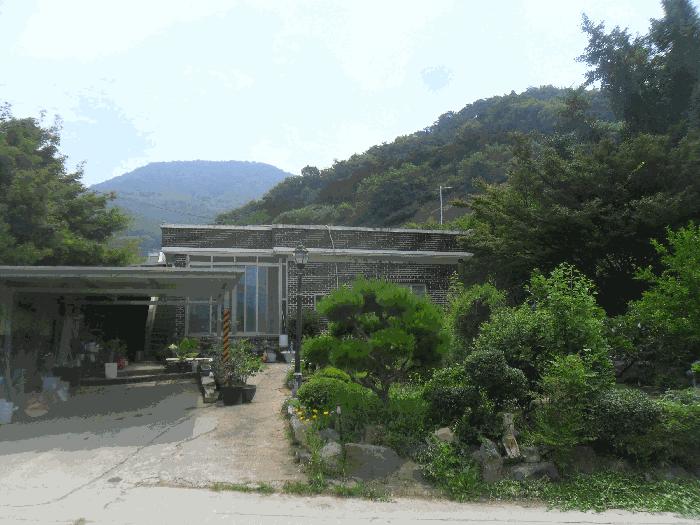 법원경매 2025타경498 사진3 | 김해시 주촌면 원지리 204-1 주택건물 경매