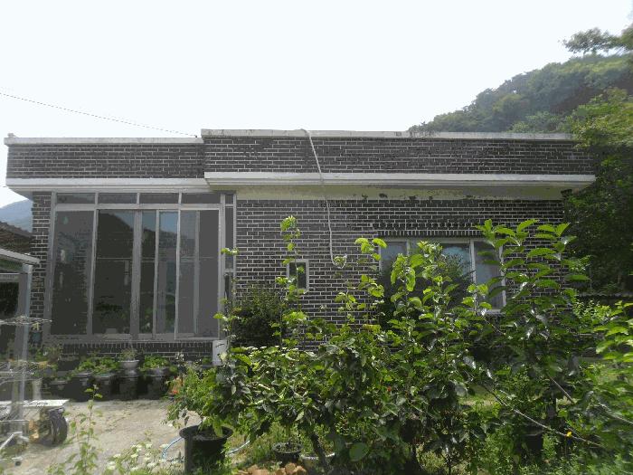 법원경매 2025타경498 사진6 | 김해시 주촌면 원지리 204-1 주택건물 경매