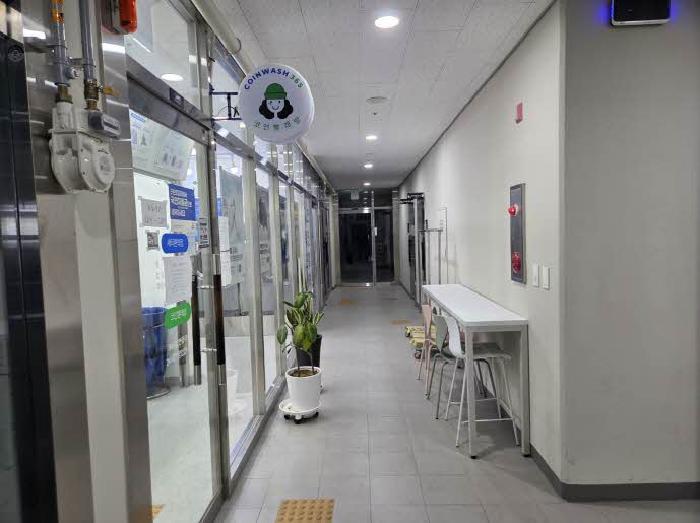 2025타경623 법원경매 사진28 | 부산 영도구 대지 경매