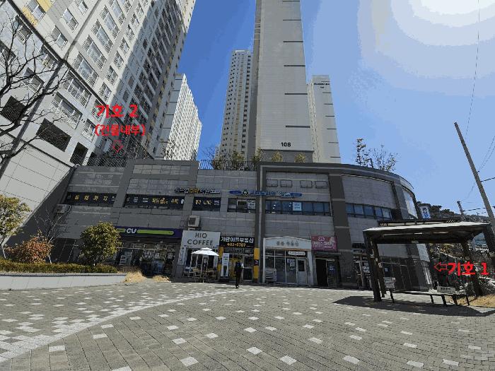 2025타경623 법원경매 사진6 | 부산 영도구 대지 경매