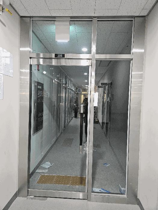 부산광역시 영도구 봉래동4가 183-6 법원경매 물건 대표사진