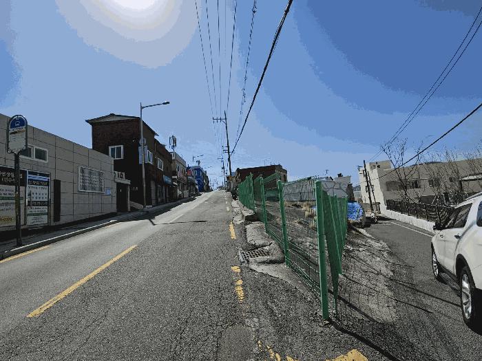 2025타경623 법원경매 사진12 | 부산 영도구 대지 경매