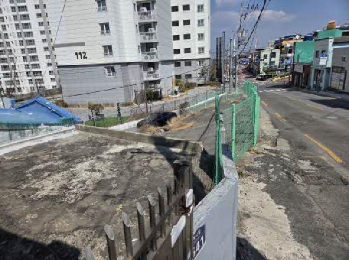 2025타경623 법원경매 사진25 | 부산 영도구 대지 경매