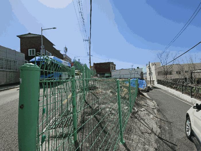 2025타경623 법원경매 사진2 | 부산 영도구 주택건물 경매