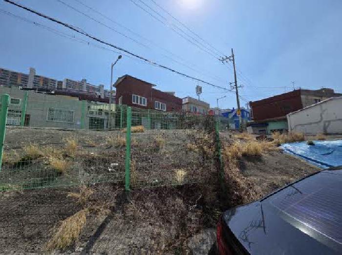 2025타경623 법원경매 사진21 | 부산 영도구 주택건물 경매