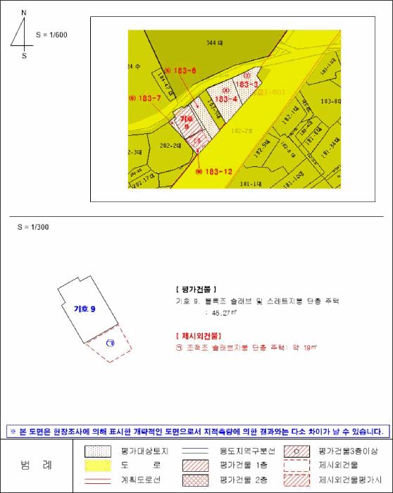 2025타경623 법원경매 사진34 | 부산 영도구 주택건물 경매