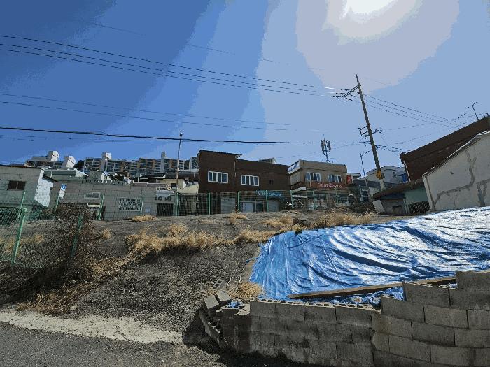 2025타경623 법원경매 사진5 | 부산 영도구 주택건물 경매
