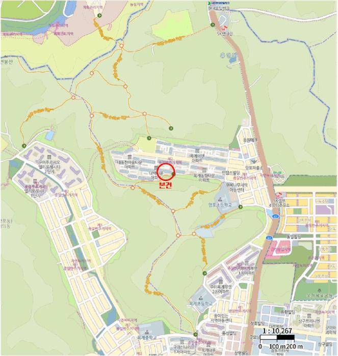 2025타경10966 법원경매 사진9 | 경북 구미시 아파트 경매