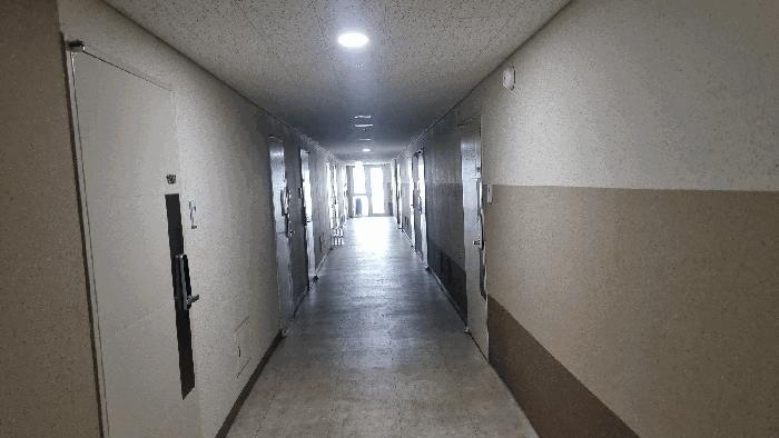 경상북도 구미시 임수동 92-14 보미더리즌타워 19층1906호 법원경매 물건 대표사진