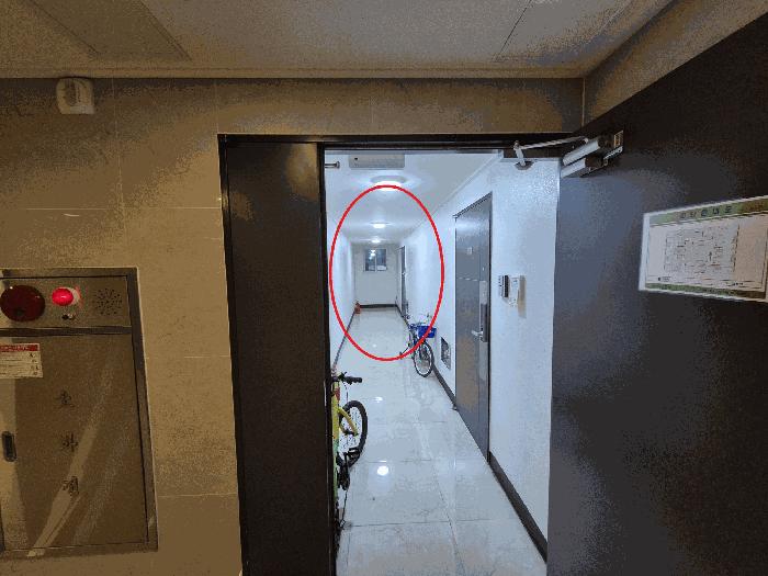 부산광역시 금정구 남산동 51-1 남산누리마을 7층701호 법원경매 물건 대표사진