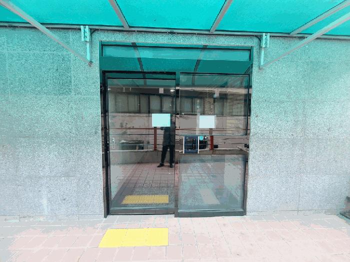 2025타경21563 법원경매 사진2 | 부산 부산진구 오피스텔 경매