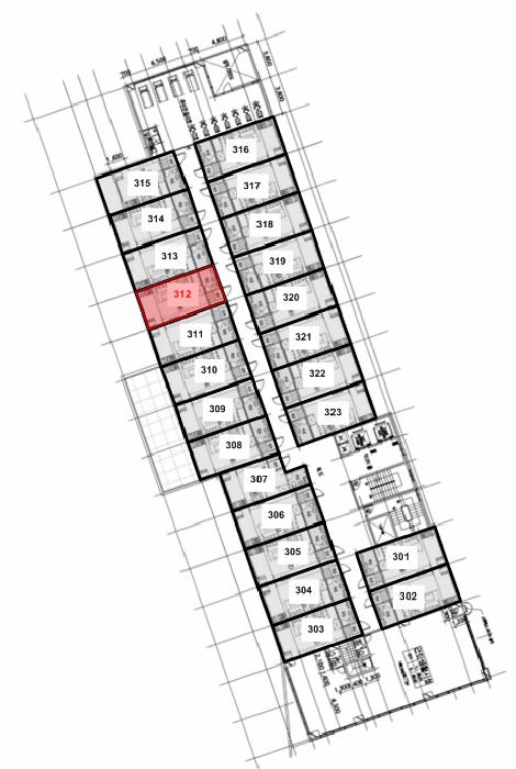 2025타경21563 법원경매 사진6 | 부산 부산진구 오피스텔 경매