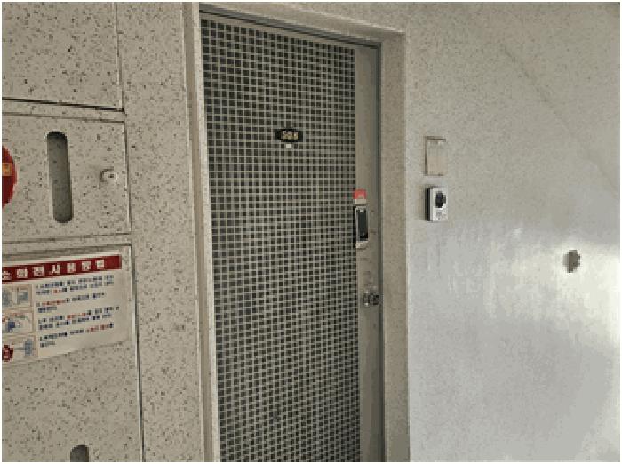 부산광역시 부산진구 개금동 19-2 현대아파트 102동 5층508호 법원경매 물건 대표사진
