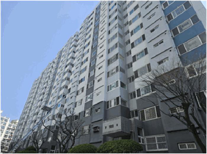2025타경21571 법원경매 사진2 | 부산 부산진구 아파트 경매