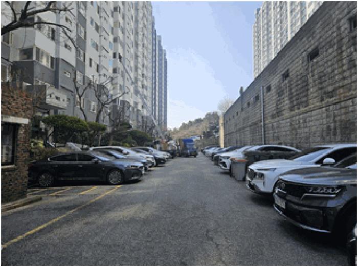 2025타경21571 법원경매 사진3 | 부산 부산진구 아파트 경매
