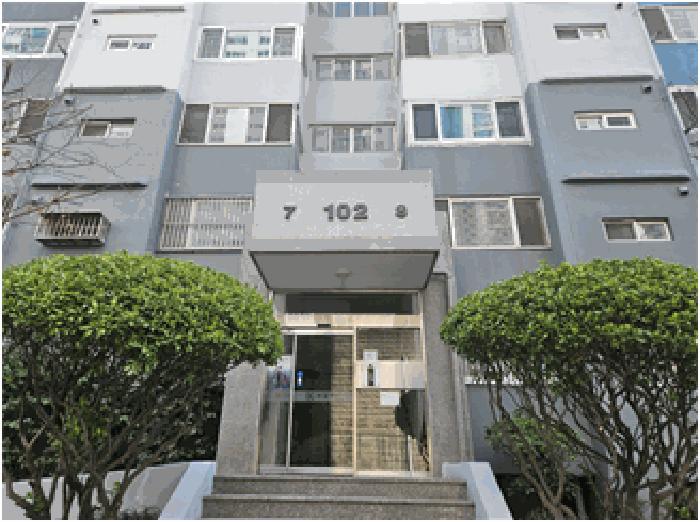 2025타경21571 법원경매 사진4 | 부산 부산진구 아파트 경매