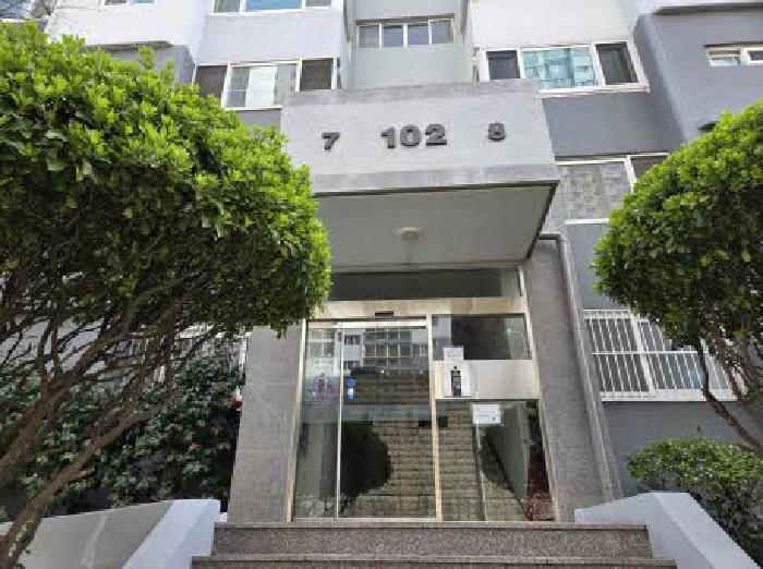 2025타경21571 법원경매 사진5 | 부산 부산진구 아파트 경매