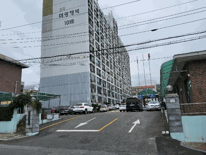 법원경매 2025타경11022 사진3 | 구미시 공단동 114-4 아파트 경매