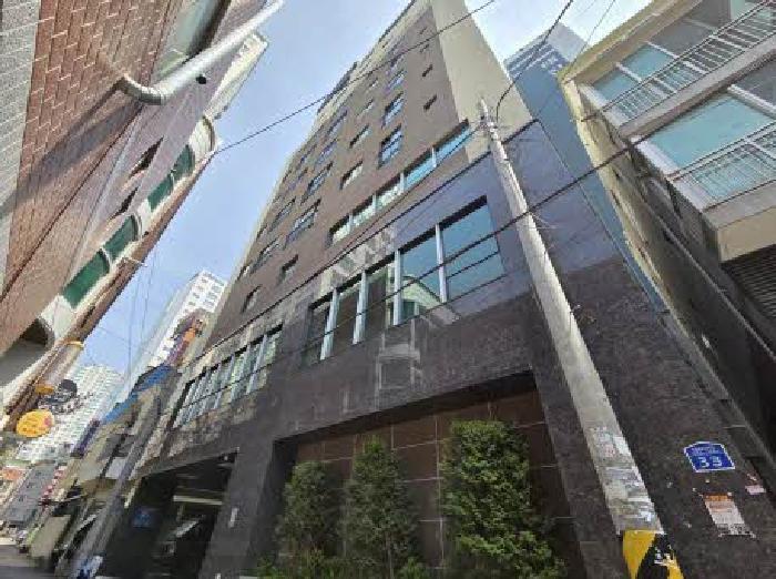 2025타경21587 법원경매 사진12 | 부산 금정구 오피스텔 경매