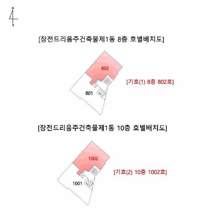 2025타경21587 법원경매 사진16 | 부산 금정구 오피스텔 경매