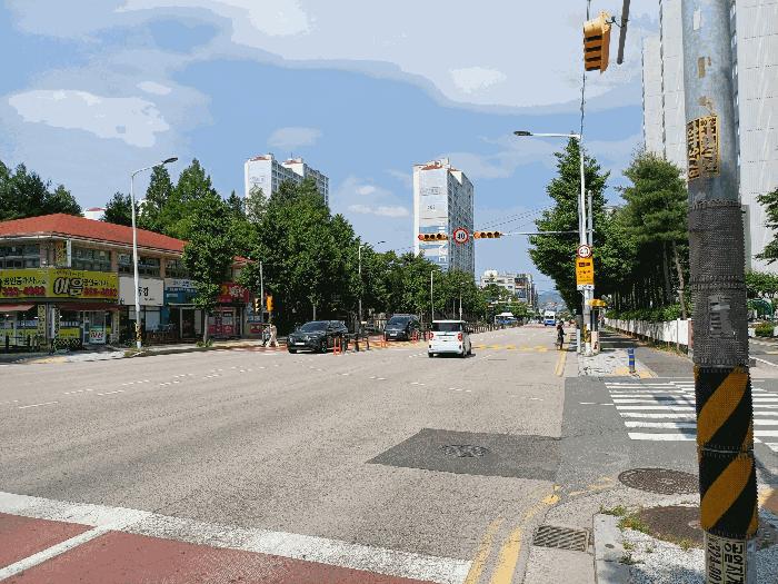 경상남도 김해시 부곡동 1165-1 석봉마을부영아파트 703동 13층1302호 법원경매 물건 대표사진