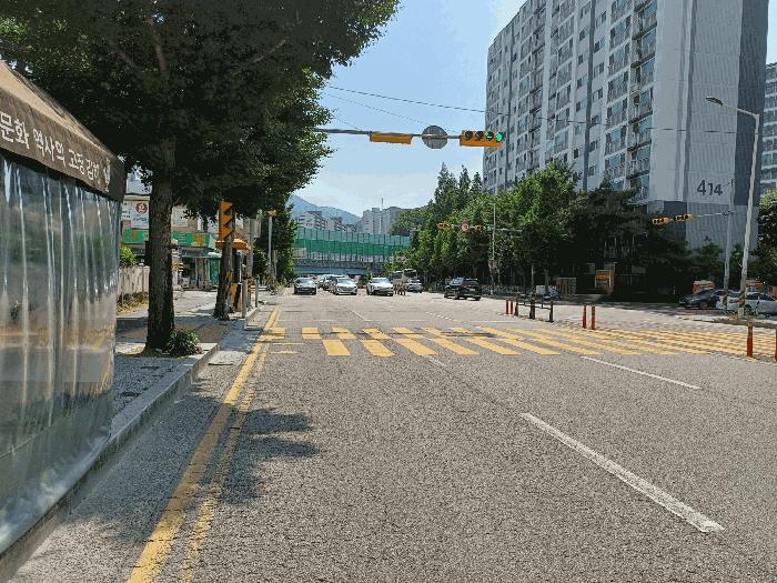 2025타경11442 법원경매 사진2 | 경남 김해시 아파트 경매