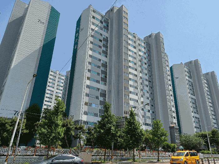 2025타경11442 법원경매 사진4 | 경남 김해시 아파트 경매