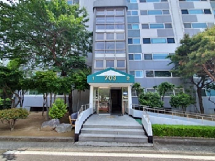 2025타경11442 법원경매 사진5 | 경남 김해시 아파트 경매