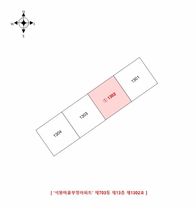 2025타경11442 법원경매 사진8 | 경남 김해시 아파트 경매