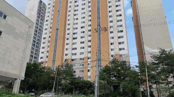 2025타경11097 법원경매 사진2 | 경북 구미시 아파트 경매