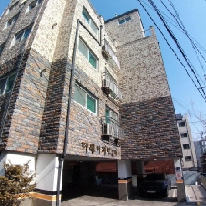 법원경매 2025타경7042 사진5 | 서울 구로구 개봉로11길 다세대주택 경매