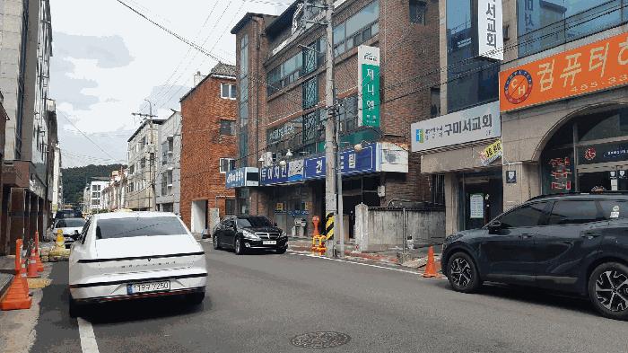 법원경매 2025타경11132 사진2 | 구미시 형곡동 324-2 아파트 경매