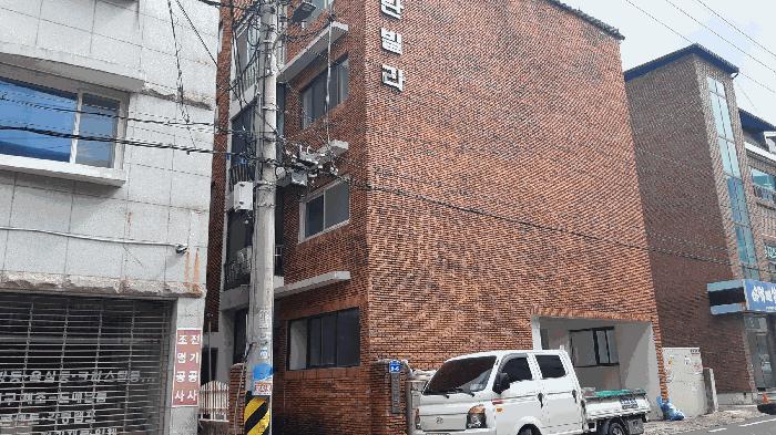 법원경매 2025타경11132 사진3 | 구미시 형곡동 324-2 아파트 경매
