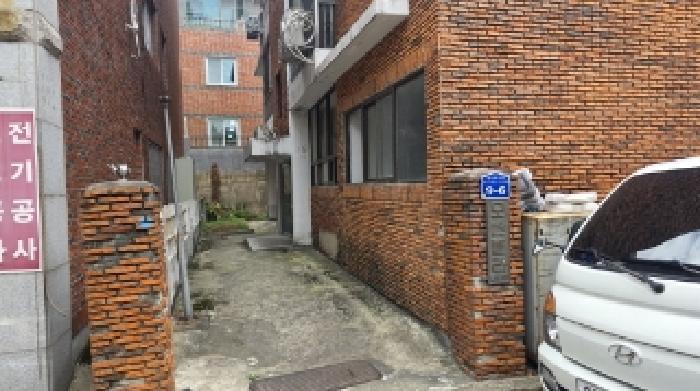 법원경매 2025타경11132 사진7 | 구미시 형곡동 324-2 아파트 경매