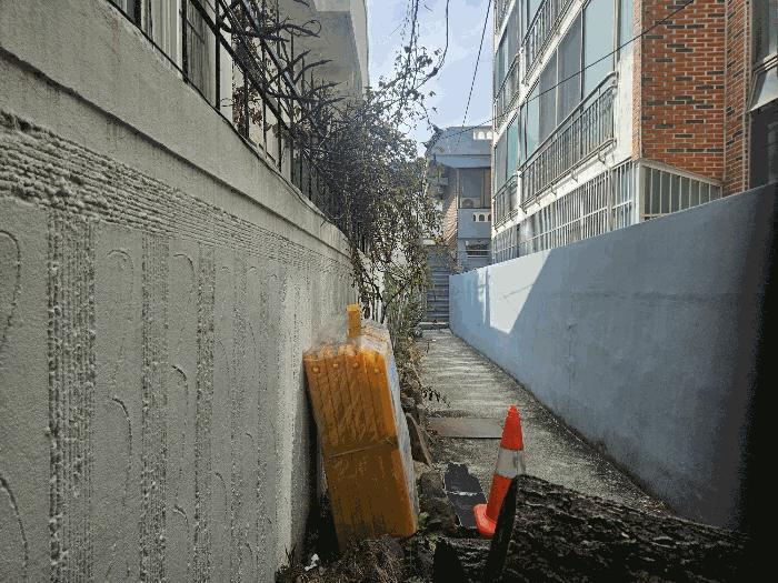 법원경매 2025타경21631 사진10 | 부산 동래구 명장동 69-7 주택건물 경매