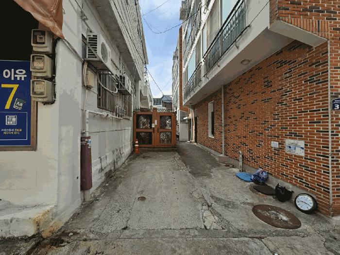 법원경매 2025타경21631 사진2 | 부산 동래구 명장동 69-7 주택건물 경매