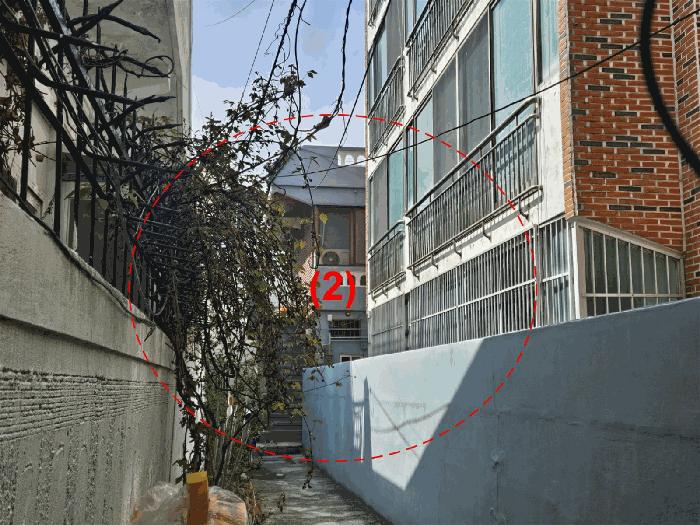 법원경매 2025타경21631 사진5 | 부산 동래구 명장동 69-7 주택건물 경매