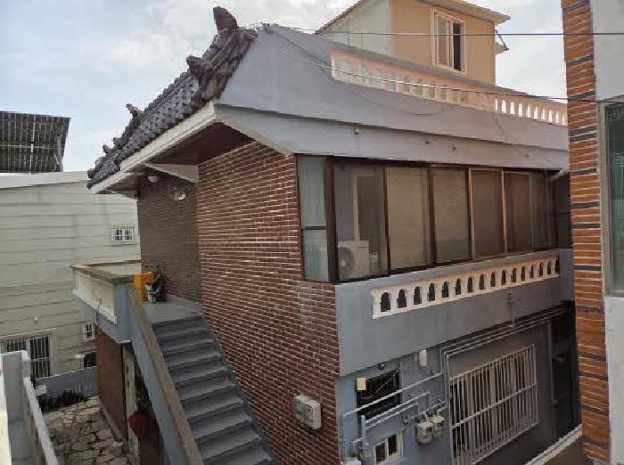 법원경매 2025타경21631 사진8 | 부산 동래구 명장동 69-7 주택건물 경매