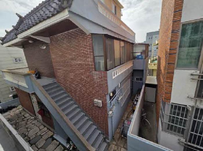 법원경매 2025타경21631 사진9 | 부산 동래구 명장동 69-7 주택건물 경매