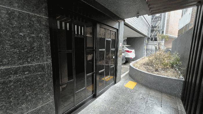 2025타경7158 법원경매 사진2 | 서울 양천구 오피스텔 경매