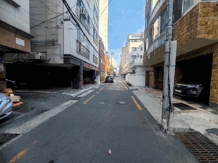 부산광역시 연제구 연산동 1299-31 프라임빌 5층501호 법원경매 물건 대표사진