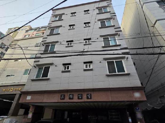 2025타경21649 법원경매 사진3 | 부산 연제구 다세대주택 경매