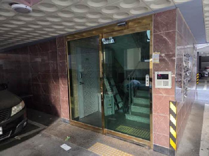 2025타경21649 법원경매 사진5 | 부산 연제구 다세대주택 경매