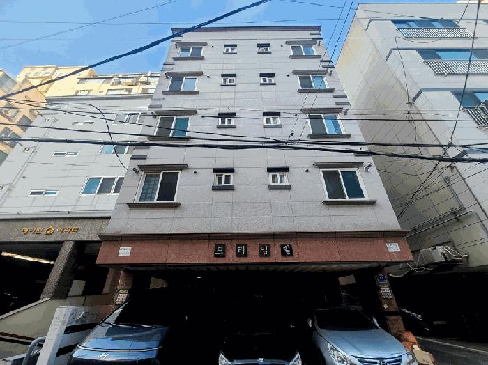 2025타경21649 법원경매 사진6 | 부산 연제구 다세대주택 경매