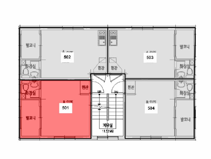 2025타경21649 법원경매 사진7 | 부산 연제구 다세대주택 경매