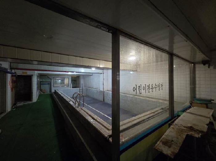 법원경매 2025타경21682 사진18 | 부산 중구 대창동1가 54-67 근린상가 경매