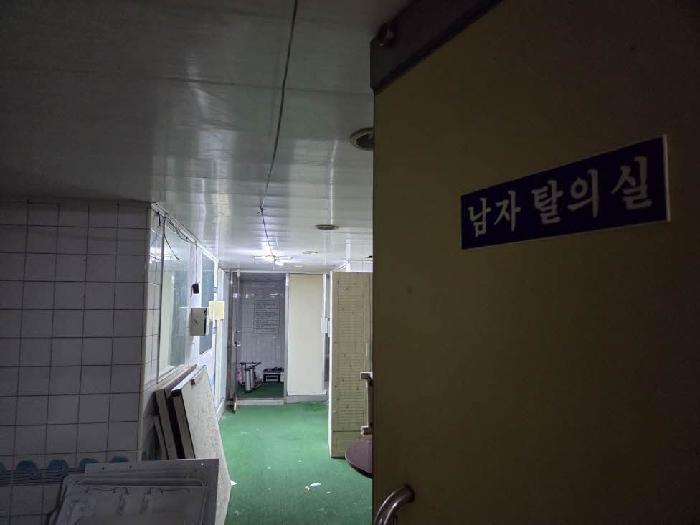 법원경매 2025타경21682 사진19 | 부산 중구 대창동1가 54-67 근린상가 경매