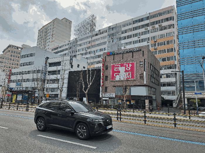 법원경매 2025타경21682 사진23 | 부산 중구 대창동1가 54-67 근린상가 경매